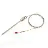 Rtd Thermocouple pt100 Temperature Sensor — gallery image 6