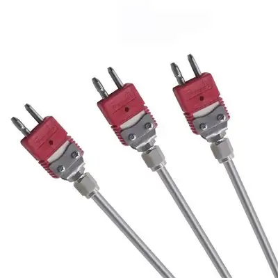 Type C Thermocouple — gallery image 4
