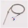 Rtd Temperature Thermocouple Sensor — gallery image 6
