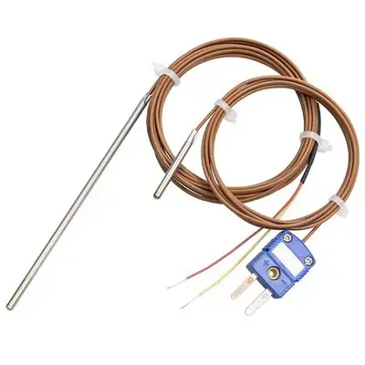 Thermocouple Type T — gallery image 3