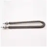 Tubular Air Finned Heater Element — gallery image 2