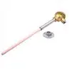 Type R Thermocouple — gallery image 4