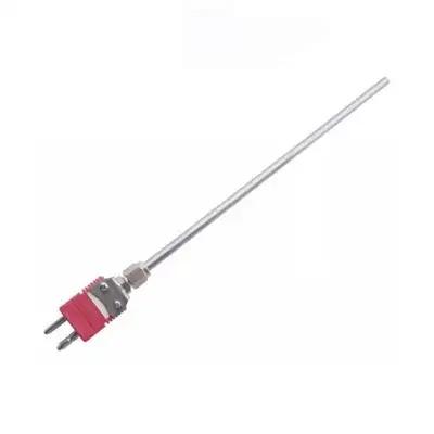 Thermocouple Type C — gallery image 3