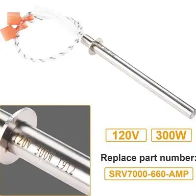 Pellet Igniter for Pleasant Hearth PelPro — gallery image 5
