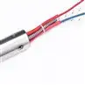 Cartridge Heater With Built in Thermocouple — gallery image 2