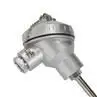 K Type Thermocouple Probe — gallery image 5
