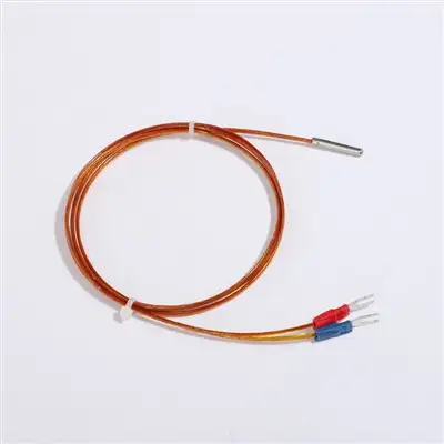 Pt100 2 Wire — gallery image 5