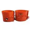 Silicone Oil Drum Heaters — gallery image 7