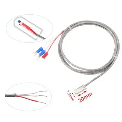 Surface Thermocouple — gallery image 3