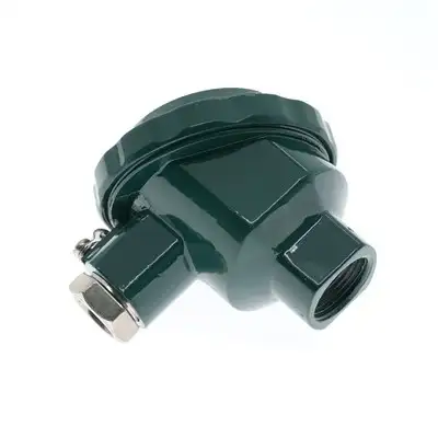 Head Kne Thermocouple — gallery image 5