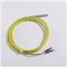 E K J T Pt100 thermocouple patch — gallery image 3