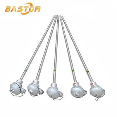 Rtd Thermocouple — gallery image 2