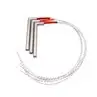 L Cartridge Heater — gallery image 2