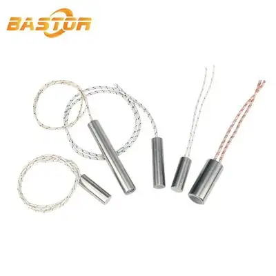 12v Heating Resistance — gallery image 4