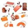 Flexible Heat Element — gallery image 5