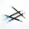 Heater Cartridge 80w 24v — gallery image 6