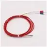 Cheap Price RTD PT100 Pt1000 Temperature Sensor — gallery image 5