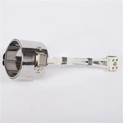 Extruder Heater — gallery image 3