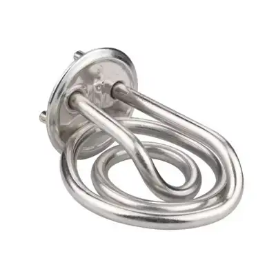 Electric Kettle Heating Element — gallery image 5