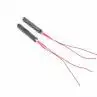 Air Finned Cartridge Heater — gallery image 6