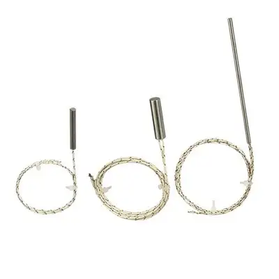 Cartridge Heater 5mm — gallery image 5