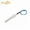 Wood Pellet Ceramic Igniter For Pellet Grills — gallery image 2