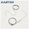 1200c K Type Thermocouple Temperature — gallery image 3