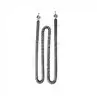 Tubular Air Finned Tube Heater — gallery image 2