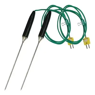 Food Thermocouple — gallery image 5