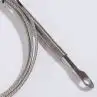 K Temperature Sensor Patch Type Thermocouple — gallery image 6