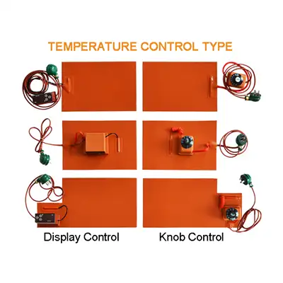 Silicone Heater 220v 1500w 500x500 — gallery image 6
