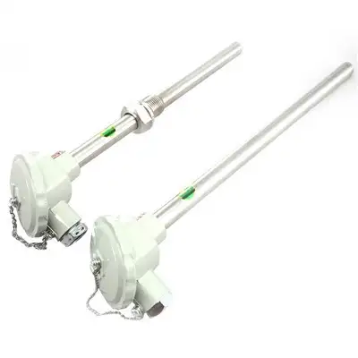 Termocouple K-type Thermocouple — gallery image 4