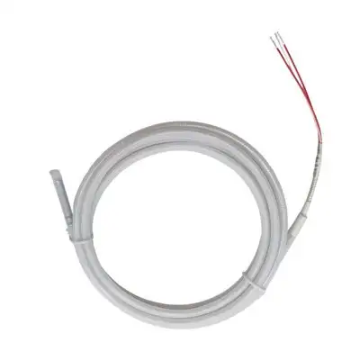Soil Temperature Sensor — gallery image 6