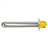 Flanged Immersion Heaters — gallery image 2