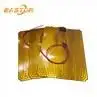 24v Flexible Kapton Polyimide Film Heater — gallery image 2