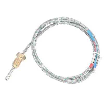 M8 K Type Thermocouple — gallery image 6