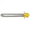 electric tubular Water flange immersion heater — gallery image 2