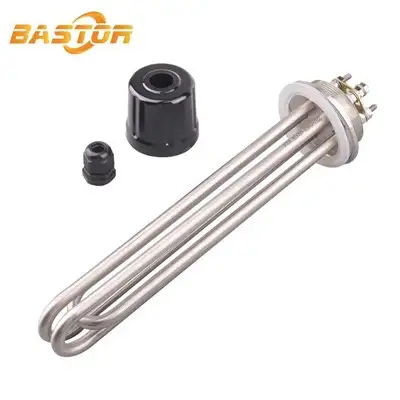 Brewing Heating Element — gallery image 6