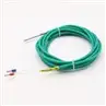 Pt100 Resistor — gallery image 7