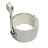 Ceramic Band Heater 220v — gallery image 3