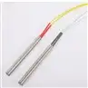 220v 100w Cartridge Heater — gallery image 6