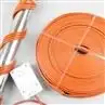 Flexible Strip Heater — gallery image 6