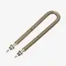 Tubular Air Finned Tube Heater — gallery image 3