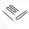 U Shape Tube Air Finned Tubular Heater — gallery image 4