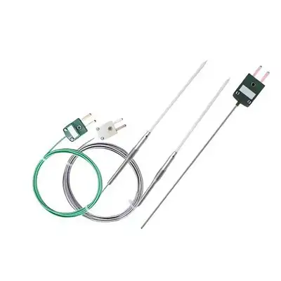1500c Thermocouple — gallery image 3