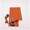 Silicone Rubber Heater With Thermostat — gallery image 5