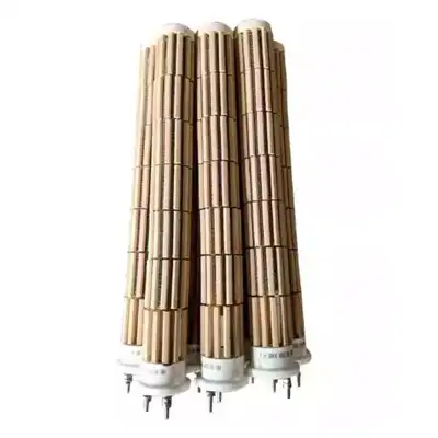 Bobbin Heater — gallery image 2