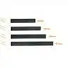 Silicon Nitride Ceramic Igniter — gallery image 2