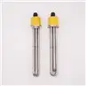 Water Immersion Electric Heating Element Tubular — gallery image 4