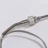 M6 Thread Pt100 Rtd Temperature Sensor — gallery image 6